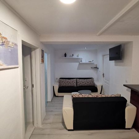 Braavos Apartments Sibenik - Free Parking - Marina 100M Екстериор снимка
