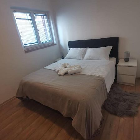 Braavos Apartments Sibenik - Free Parking - Marina 100M Екстериор снимка