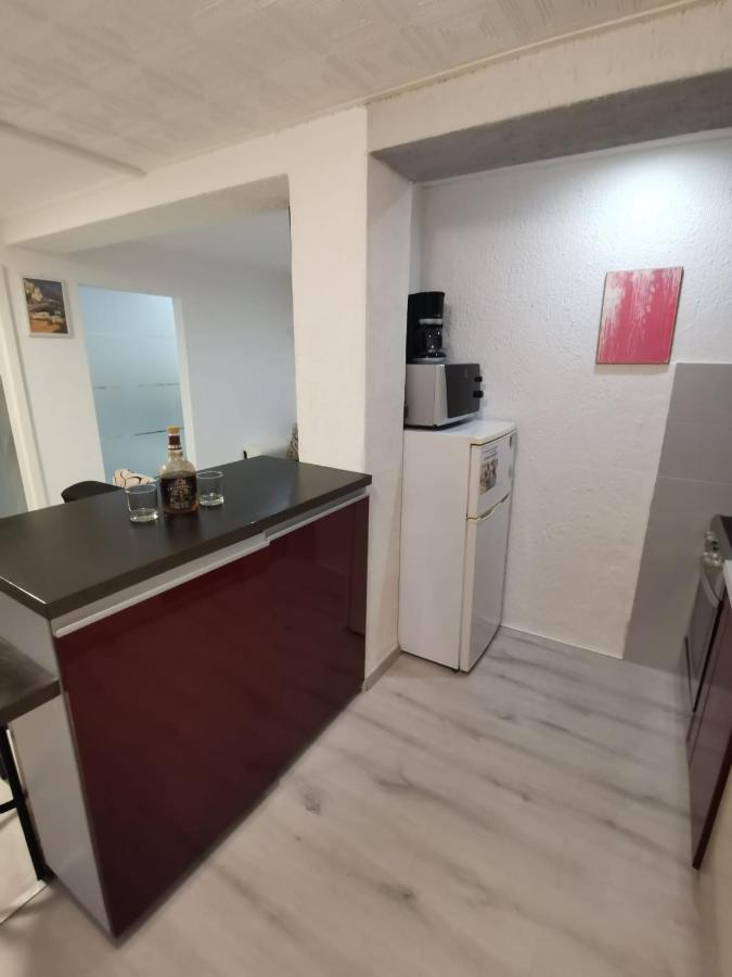 Braavos Apartments Sibenik - Free Parking - Marina 100M Екстериор снимка