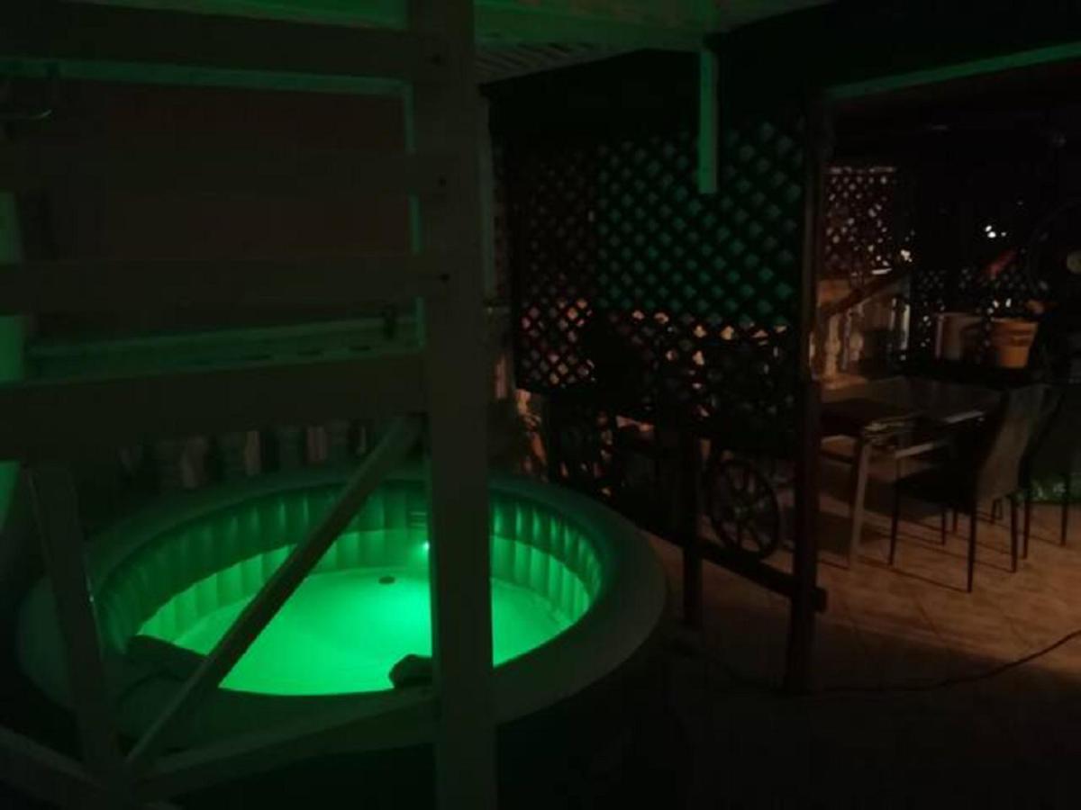 Braavos Apartments Sibenik - Free Parking - Marina 100M Екстериор снимка