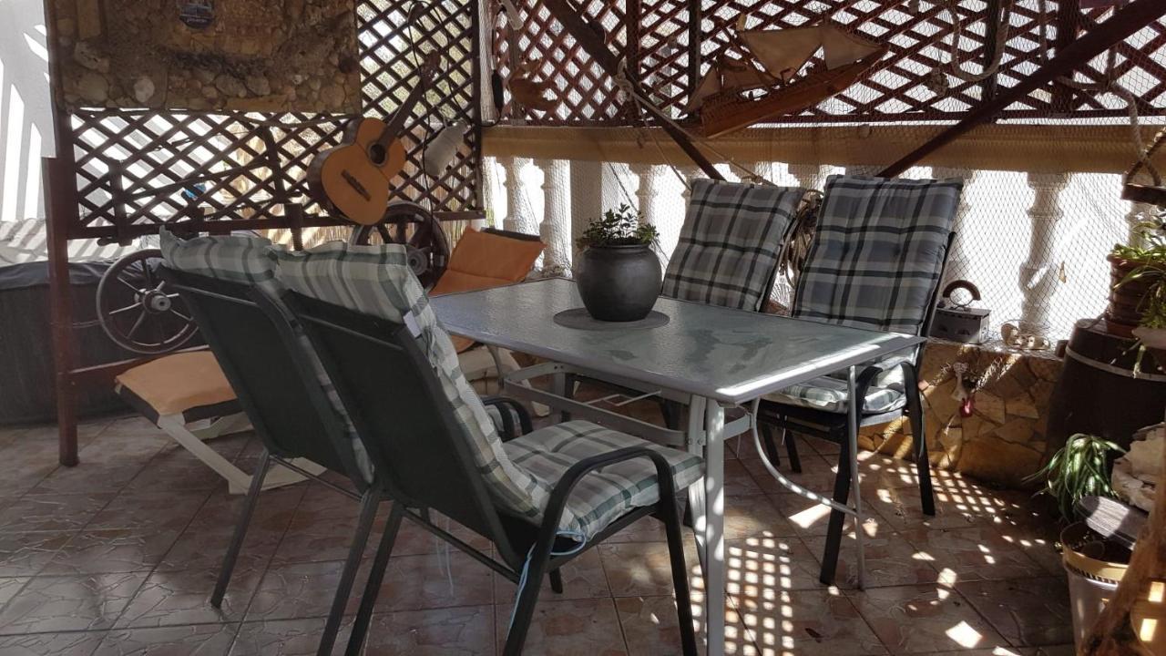 Braavos Apartments Sibenik - Free Parking - Marina 100M Екстериор снимка