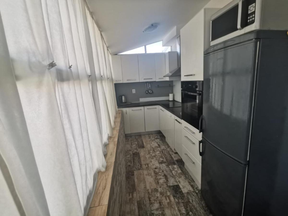 Braavos Apartments Sibenik - Free Parking - Marina 100M Екстериор снимка