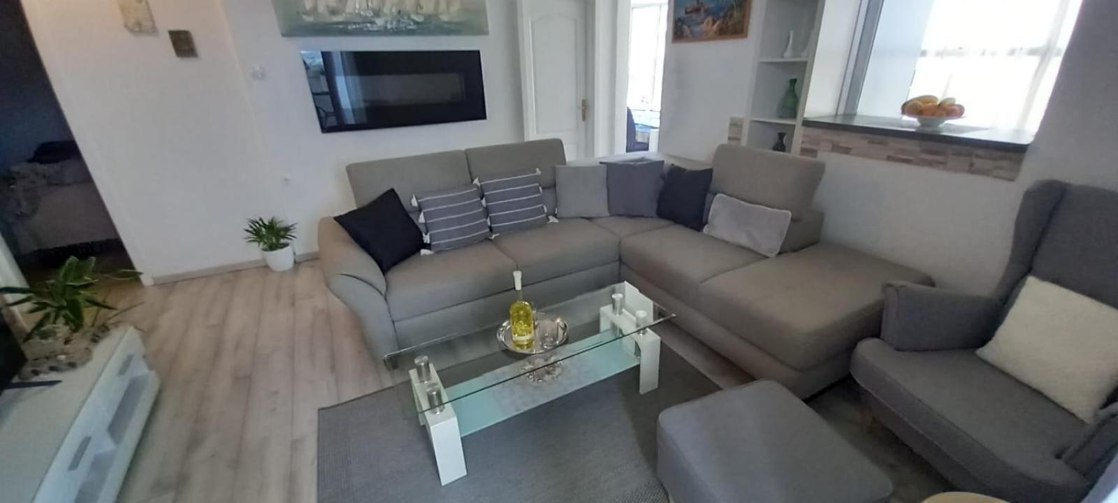 Braavos Apartments Sibenik - Free Parking - Marina 100M Стая снимка