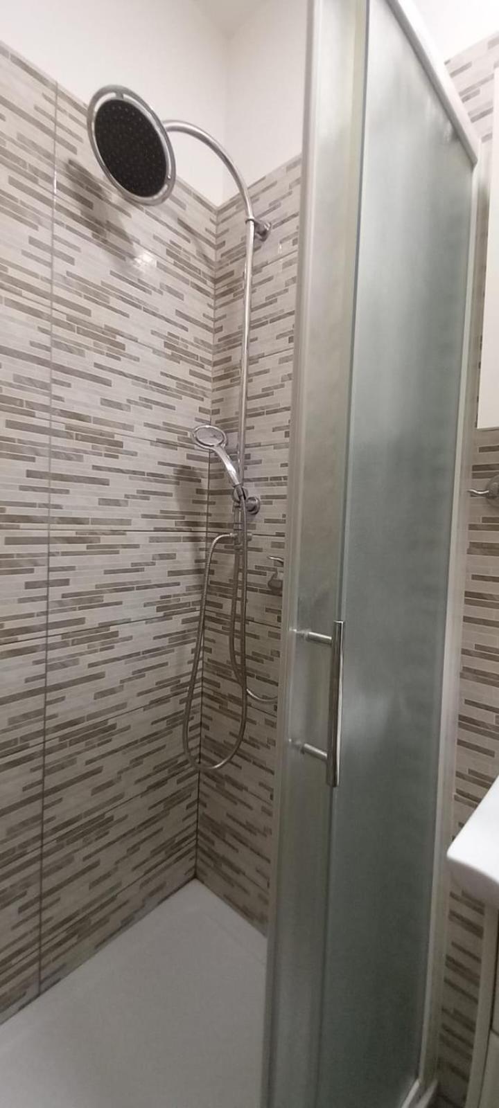Braavos Apartments Sibenik - Free Parking - Marina 100M Стая снимка