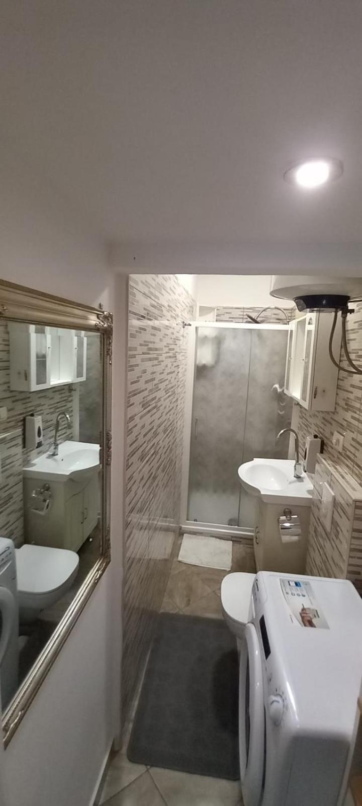 Braavos Apartments Sibenik - Free Parking - Marina 100M Стая снимка